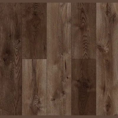 Ламинат Alpine Floor Aqua Life Дуб Сучжоу LF103-11 — Упаковка (1,97м2)