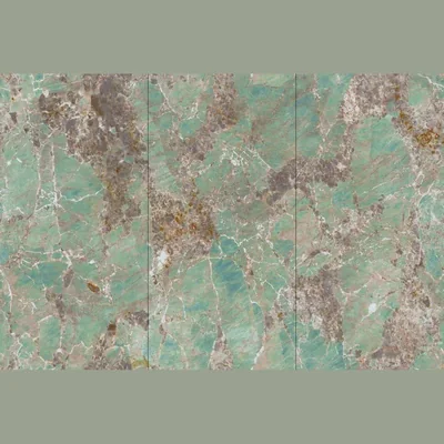 Керамогранит NTCeramic Atlas Wide Amozanite NTT3011P