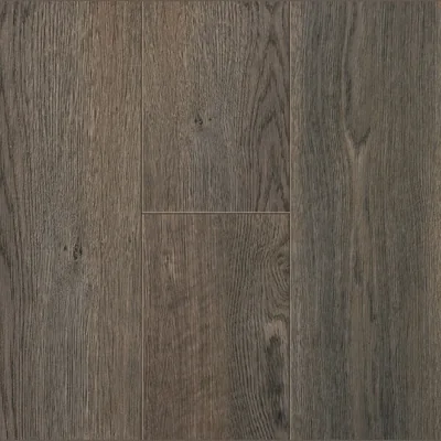 Ламинат ClixFloor CHARM Дуб Антрацит CXC413 — Упаковка (1.342м2)