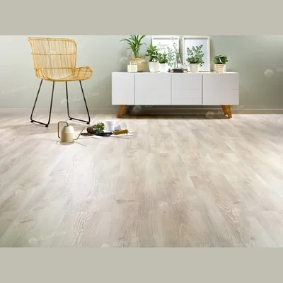 Ламинат Homflor Patio Canavese 702 — Упаковка (2.2222м2)