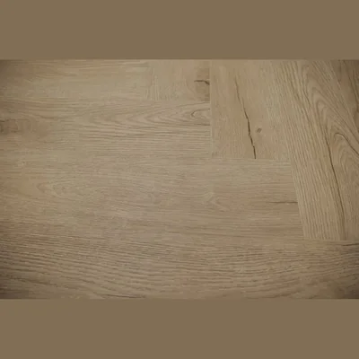 Каменный SPC ламинат Steinholz Herringbone Танне STH039H — Упаковка (1.1468м2)