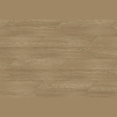 Каменный SPC ламинат AQUAFLOOR Chevron Premium AF7019CVR — Упаковка (1.99м2)