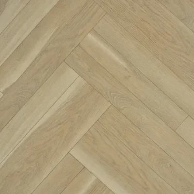 Ламинат CBM Mosaik Дуб Опава 304 (600х200х10мм)