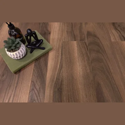 Ламинат FLOORFORT Wallnut Tree Орех Кембридж 19023 MP (1220х130х10мм)