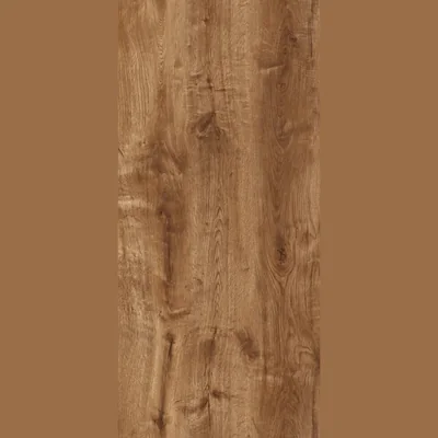 Ламинат AGT Natura Line РОДОС PRK 509 — Упаковка (1,834м2)