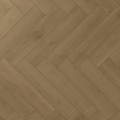 Каменный ламинат SPC ABERHOF DIAMANTE 5619, 43 кл., (625х125х4+1IXPE) — Упаковка (2.5м2)