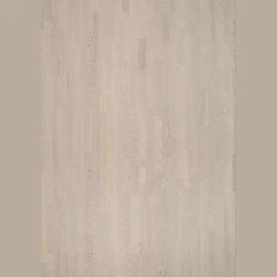 Паркетная доска Primefloor Parquet Kama 3S (14x188x2266мм) — Упаковка (3.41м2)