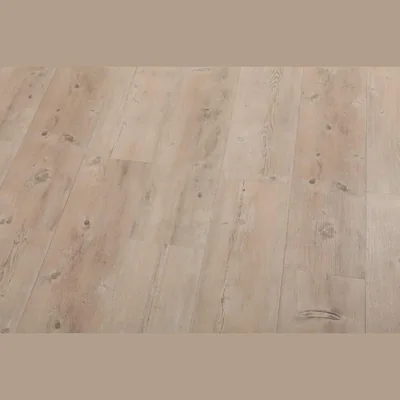 Кварц-виниловая плитка REFLOOR HOME Tile WS 4003 Сосна Торренс 2мм 0.25мм 920*180 — Упаковка (2.484 м2)