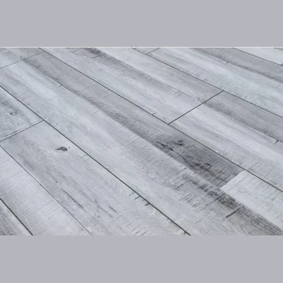 Ламинат Boho Design Collection Eclecticism DC 1216 (1215x195x12 мм) — Упаковка (1.8954м2)