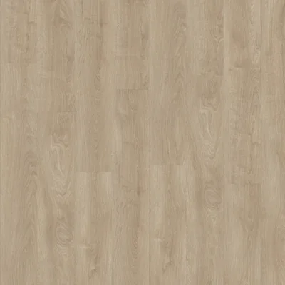 Кварцвиниловая плитка MODULEO Next Acoustic Moduleo Next Acoustic 311 Silverleaf Oak — Упаковка (2.12м2)