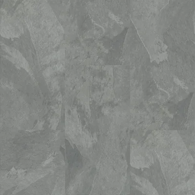 Кварцвиниловая плитка MODULEO Roots EIR 70939 Mustang Slate — Упаковка (4.86м2)