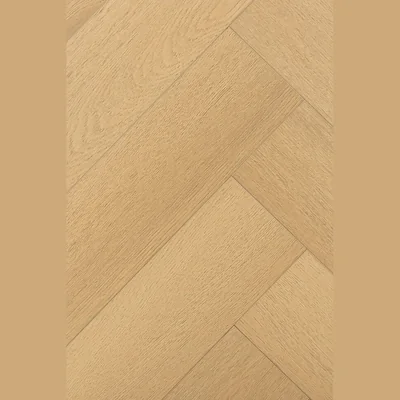 Ламинат FirstFloor SUPREME BLACK CORE 4D Английская ёлка дуб Хакон 1F443 (750х125х8мм)