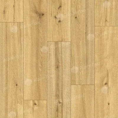 Каменный SPC ламинат ALPINE FLOOR ProNature Mocoa 62536