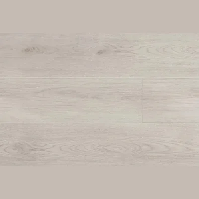 Каменный SPC ламинат FloorFactor Country COTTON OAK (NT02 ) (1218х180х6мм)