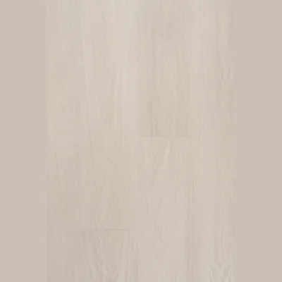 Каменный SPC ламинат StoneWood Комодоро (Comodoro) SW 1027, 4V, (1220x180x4мм)