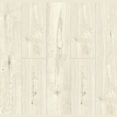 Ламинат Alpine Floor Aqua Life Дуб Гамбург LF103-01 — Упаковка (1,97м2)