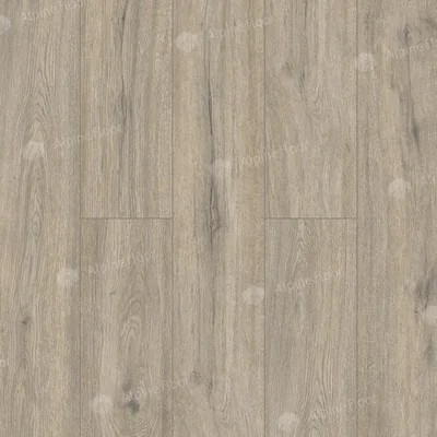 Каменный ламинат SPC Alpine Floor Solo Plus Анданте ЕСО 14-1001 — Упаковка (2.23м2)