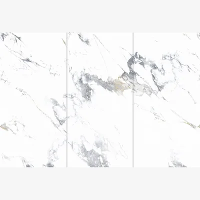 Керамогранит NTCeramic Atlas Wide Arabescato NTT3003P