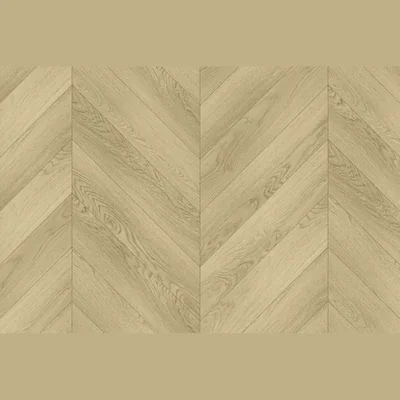 Каменный SPC ламинат AQUAFLOOR Chevron Premium AF7015CVR — Упаковка (1.99м2)