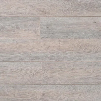 Ламинат My Floor Villa Дуб Эльба Титан M1230 — Упаковка (1.293м2)