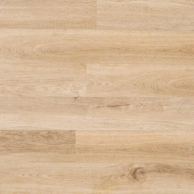 Каменный SPC ламинат MY STEP Aqua Турнэ MSA37 — Упаковка (2.21м2)