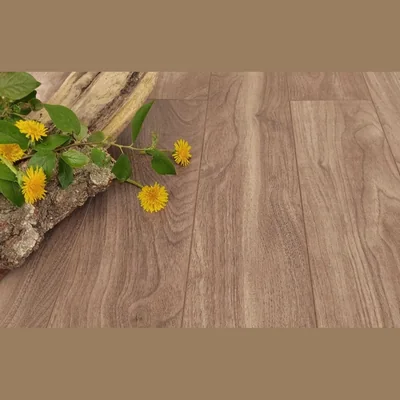 Ламинат FLOORFORT Wallnut Tree Орех Вирджиния 19004-29 MP (1220х130х10мм)