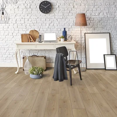 Ламинат Peli Elegance Монгольский Дуб LE-704 (1290х240х8 мм)