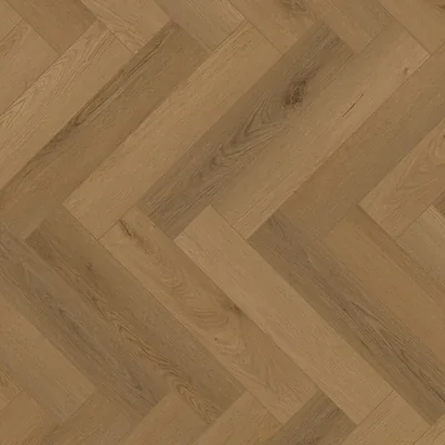 Каменный ламинат SPC ABERHOF DIAMANTE 5760, 43 кл., (625х125х4+1IXPE) — Упаковка (2.5м2)