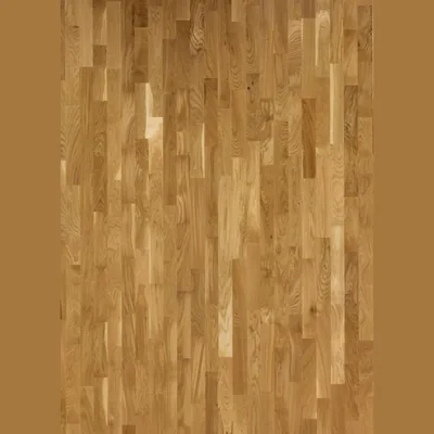 Паркетная доска Primefloor Parquet Onega 3S (14x188x2266мм) — Упаковка (3.41м2)