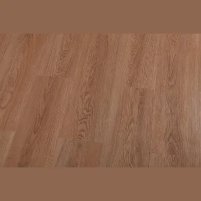 Кварц-виниловая плитка REFLOOR HOME Tile WS 711 Дуб Мичиган 2мм 0.25мм 920*180 — Упаковка (2.484 м2)