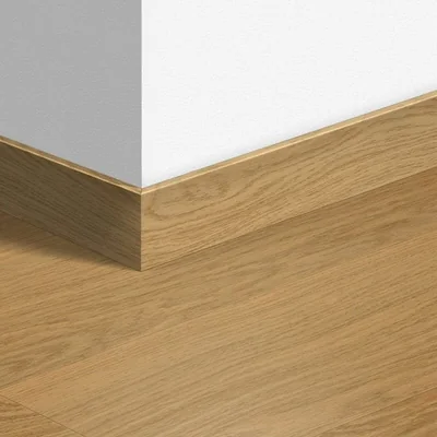 Плинтус Quick Step Vinyl QSVSK 40098