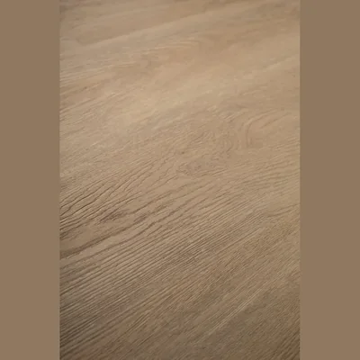 Каменный SPC ламинат RESPECT FLOOR 4202 Дуб Золотистый 1220х184х5 мм (с подложкой) — Упаковка (2,245 кв.м)