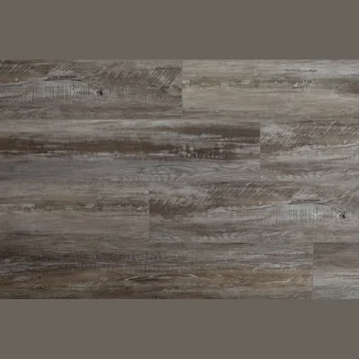 Каменный SPC ламинат StoneWood Атабаска (Athabasca) SW 1009, 4V, (1220x180x4мм)