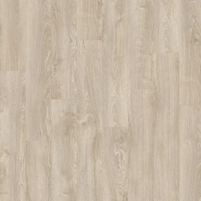Кварцвиниловая плитка MODULEO Next Acoustic Moduleo Next Acoustic 232 Silverleaf Oak — Упаковка (2.12м2)