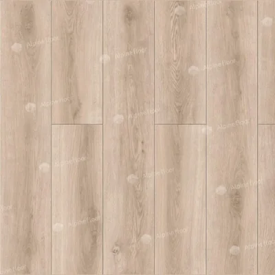 Ламинат Alpine Floor Intensity Дуб Модена LF101-13