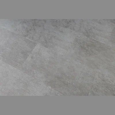 Каменный SPC ламинат Steinholz Monolith Грейвен STH092M (600x300x4.5 мм)