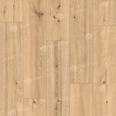 Каменный SPC ламинат ALPINE FLOOR ProNature Barranquilla 62537