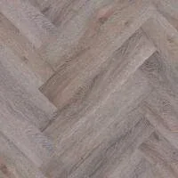 Кварцевый SPC ламинат Home Expert Parquet 33-2180-01/33-3005 Дуб Вековой лес 615*123*3,5мм, 0,3 мм — Упаковка (1,362м2)