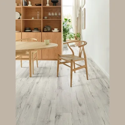 Виниловый ламинат MODULEO LAYRED 55 EIR MOUNTAIN OAK 56112 (1494х209х6мм) — Упаковка (1,87м2)