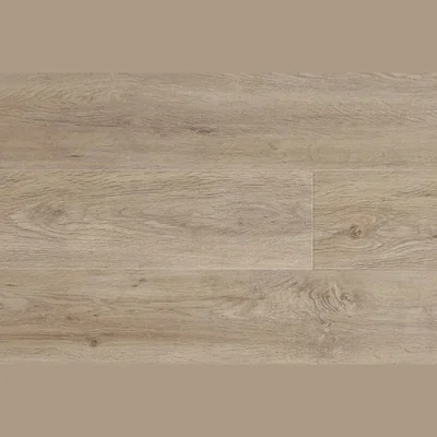 Каменный SPC ламинат FloorFactor Country SAND OAK (NT05) (1218х180х6мм)