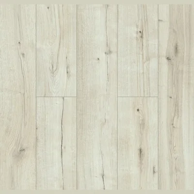 Ламинат Alpine Floor Aqua Life Дуб Гитхорн LF103-07 — Упаковка (1,97м2)