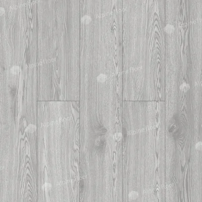Каменный ламинат SPC Alpine Floor Solo Plus Модерато ЕСО 14-1101 — Упаковка (2.23м2)