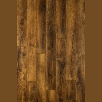 Ламинат ClixFloor CHARM Дуб Вековой CXC160-2 — Упаковка (1.342м2)