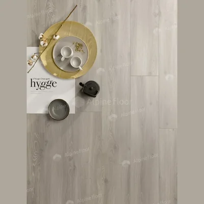 Ламинат Homflor Patio Centaur 707 — Упаковка (2.2222м2)