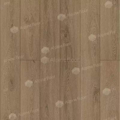 Каменный ламинат SPC Alpine Floor GRAND SEQUOIA VILLAGE Карите ECO 11-907 — Упаковка (1.525м2)