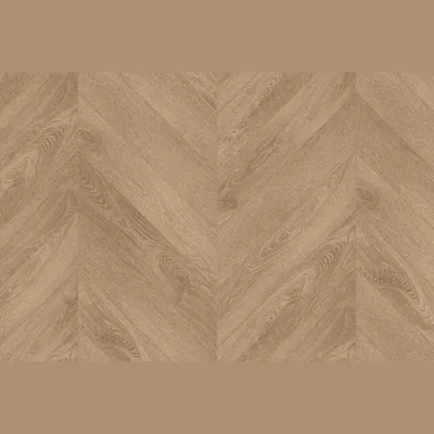Каменный SPC ламинат AQUAFLOOR Chevron Premium AF7014CVR — Упаковка (1.99м2)
