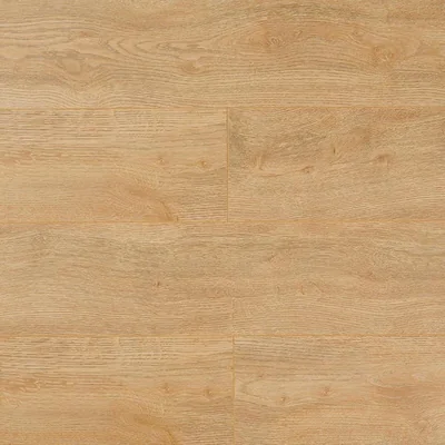 Ламинат My Floor Villa Конкрет натуральный M1235 — Упаковка (1.293м2)