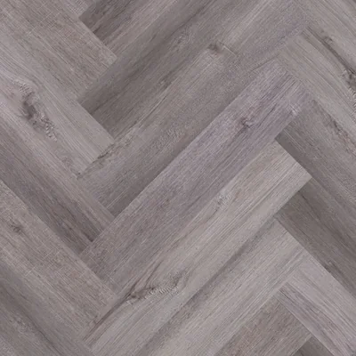 Кварцевый SPC ламинат Home Expert Parquet 33-68W906/33-3006 Дуб Горный ручей 615*123*3,5мм, 0,3 мм — Упаковка (1,362м2)