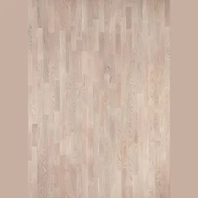 Паркетная доска Primefloor Parquet Hudson 3S (14x188x2266мм) — Упаковка (3.41м2)