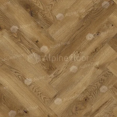 Ламинат Alpine Floor Ville Дуб Таррагона 63270 — Упаковка (1.1793м2)